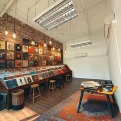 Kingsford Waterbay (D19), Shop House #570062261
